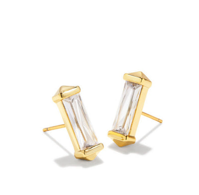 Kendra Scott Fletcher Earrings