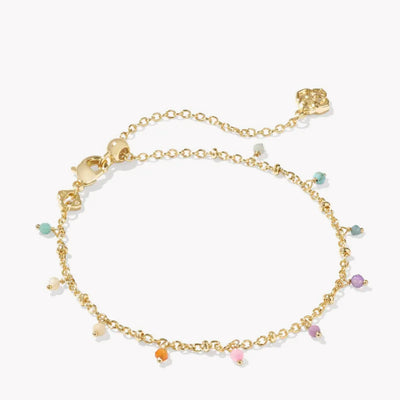 Kendra Scott Camry Bead Bracelet