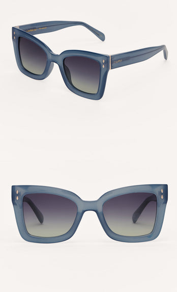 Z Supply Sunglasses