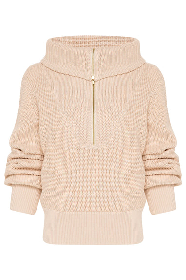 Anna Cate Gabrielle Sweater