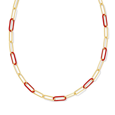 Kendra Scott Ainsley Necklace