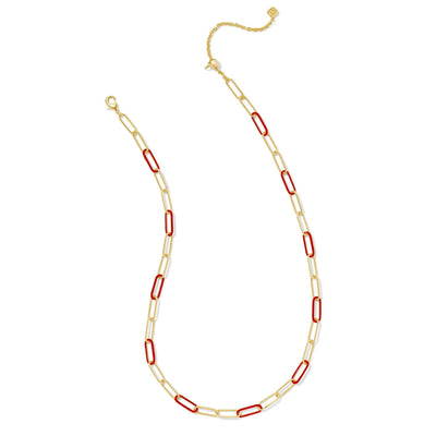 Kendra Scott Ainsley Necklace