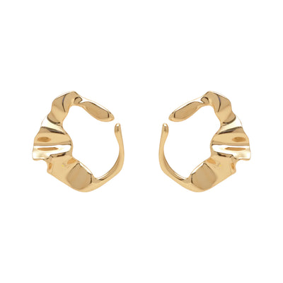 Mignonne Gavigan Nahla Earrings