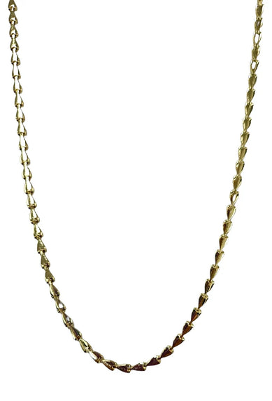 Sheila Fajl Darling Necklace