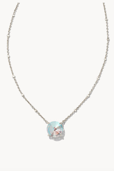 Kendra Scott Jolie Necklace